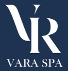 VARA SPA